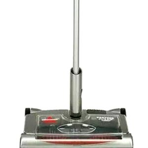 Floor Carpet Sweeper Turbo Vacuum Cleaner BISSELL